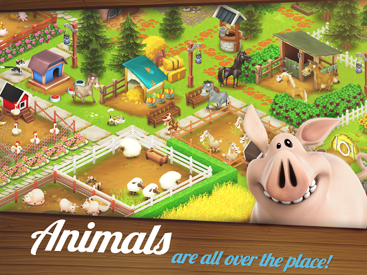 Download Game Android Hay Day Mod | hay day mod apk v1 29 98 unlimited everything free download Download Game Android Hay Day Mod | hay day mod apk v1 29 98 unlimited everything free download