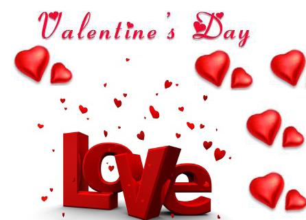 mp3 Download: valentine's day greeting cards
