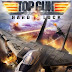  Free Download Top Gun Hard Lock 2012 - RIP PC Game Full Version
