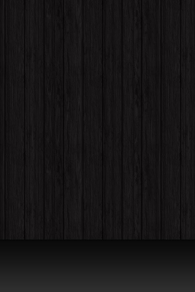 Subtle Patterns Dark Wood  Android Best Wallpaper