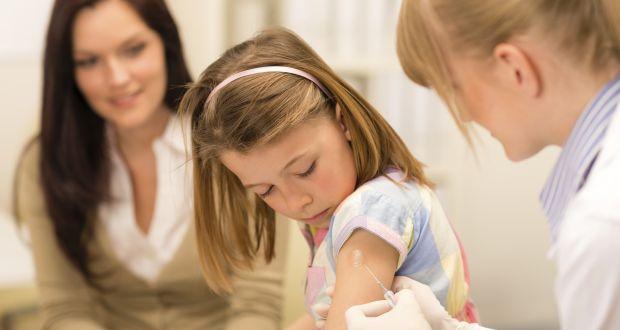 VACCINES AND IMMUNIZATION | FACTS AND INFORMATION - EDUCRATSWEB.COM