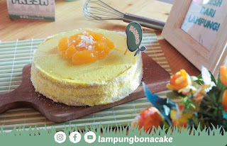 BONA-MANGO BONA-MANGO