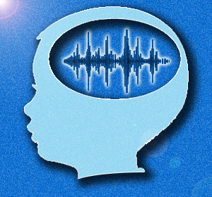 "Bicara" Cara Paling Efektif Dan Mudah Tingkatkan Perkembangan Otak Anak