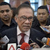 Siapakah calon TPM, jika Anwar jadi PM? 