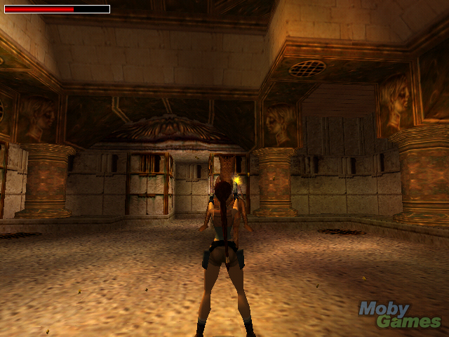 tomb raider underworld mac cheats tomb raider underworld mac cheats