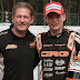 SEGUN STEWART MAX VERSTAPPEN PUEDE SER UNA SUPERESTRELLA