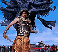 M.S%2BNARAYANA%2BDOOKUDU%2BGIFS%2B%288%2