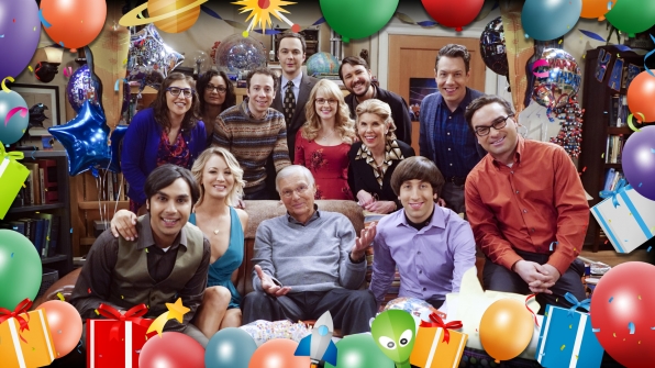 welches spiel spielen big bang theory welches spiel spielen big bang theory