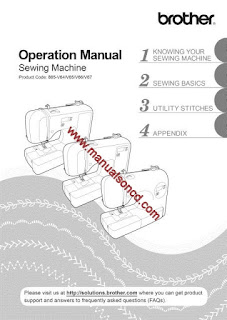 http://manualsoncd.com/product/brother-sc9500-sewing-machine-instruction-manual/