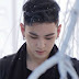 Falece pai de Baekho do NU'EST