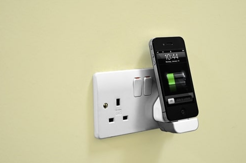 Download Apk Lock Screen Galaxy S4 Untuk Semua Ponsel Android