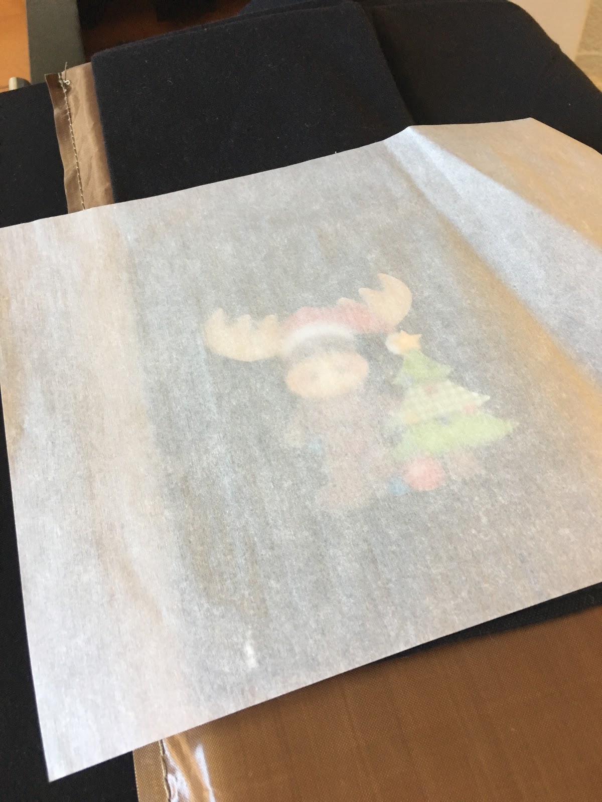 finally-inkjet-printable-heat-transfer-material-for-darks