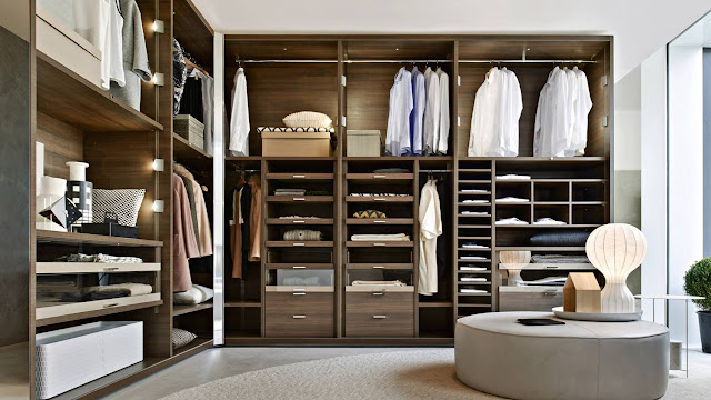 5 coisas lindas em decoração que não uso em casa. Blog Achados de Decoração