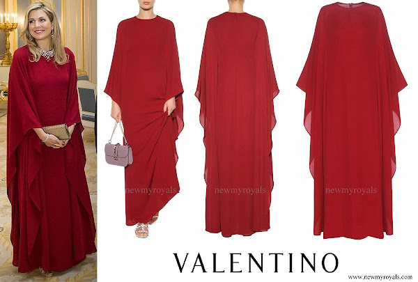 Queen-Maxima-wore-VALENTINO-Silk-dress.jpg