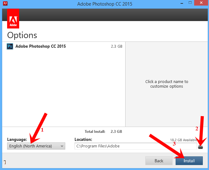 adobe 2015 cc crack adobe 2015 cc crack