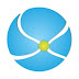 Job Opportunity at Softlink Limited, Web Developer