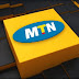 MTN 2.5GB For N500, See How You Can Get It