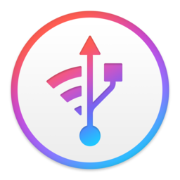 setapp logo setapp logo