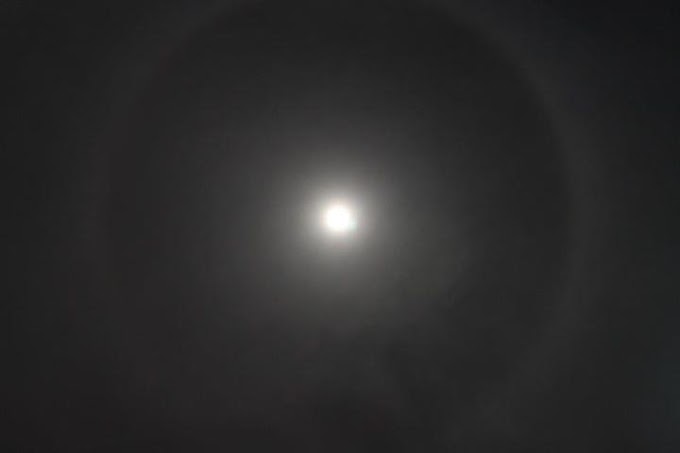 Halo Moon - 10.10.2011 *00:00am