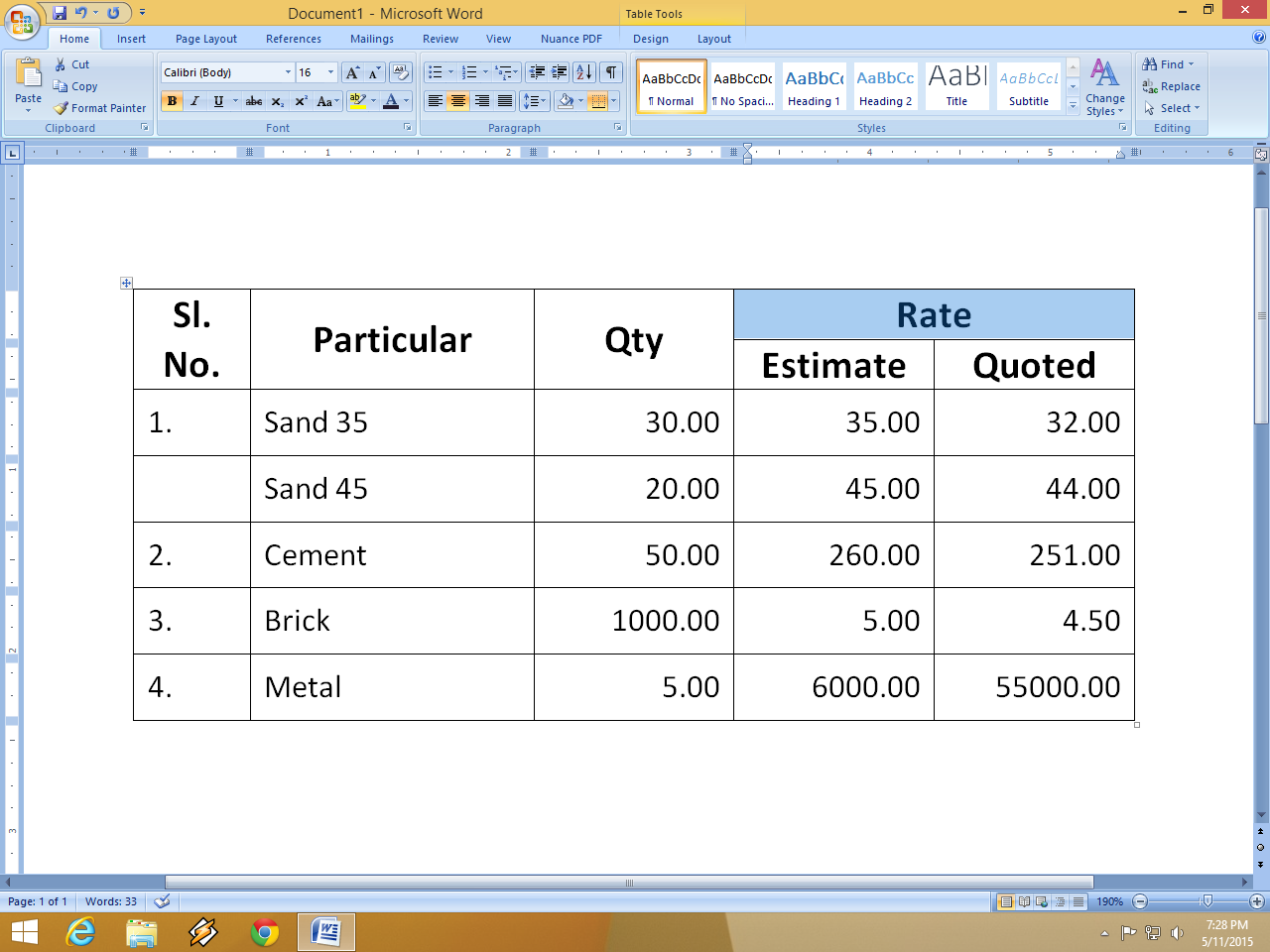 Таблица ворда в телефоне. Таблица Word. MS Word таблицы. Таблица в Ворде. Microsoft Word Table.