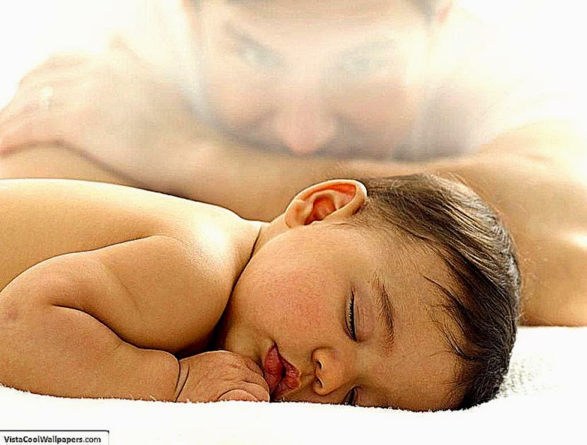 Cute Sleeping Baby HD Wallpapers  HD Wallpapers Fit