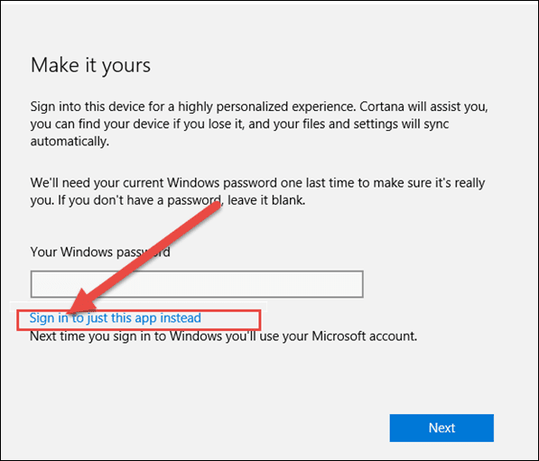Microsoft используете код. Microsoft account last first name format.
