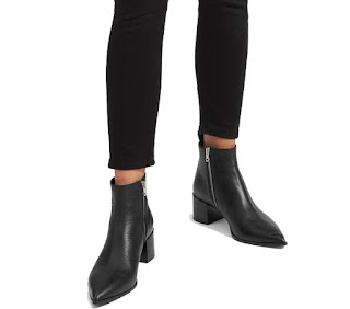 everlane%2Bboots.jpg