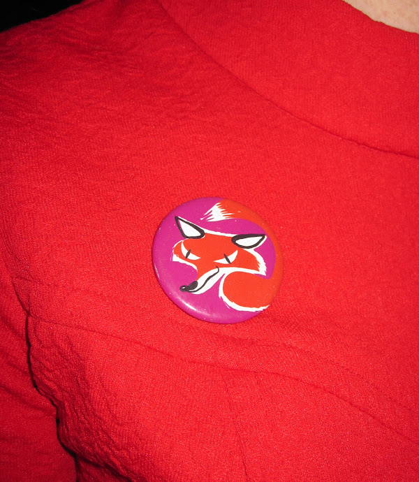 I love vintage russian badges Mouse  , Tiger and fox vintage USSR badge pin pinback button soviet estonian 