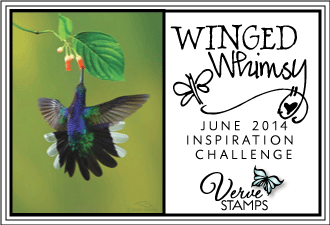 http://vervestamps.blogspot.co.nz/2014/06/winged-whimsy-diva-inspirations-hop.html