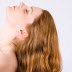 7 Cara Merawat Rambut Berminyak