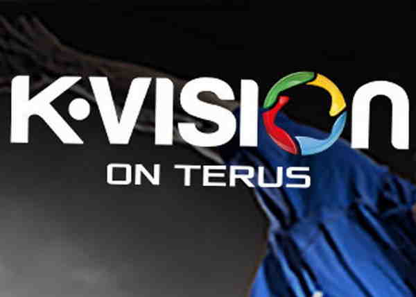 kvision-solo.jpg logo-kvision-solo
