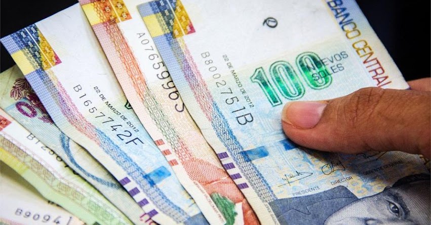 UTILIDADES 2020: El 26 de marzo inicia el pago beneficio por empresas que generen rentas netas de tercera categoría y cuentan con más de 20 trabajadores UTILIDADES 2020: El 26 de marzo inicia el pago beneficio por empresas que generen rentas netas de tercera categoría y cuentan con más de 20 trabajadores