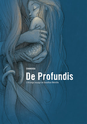 Couv_2_De_Profundis couverture De Profundis