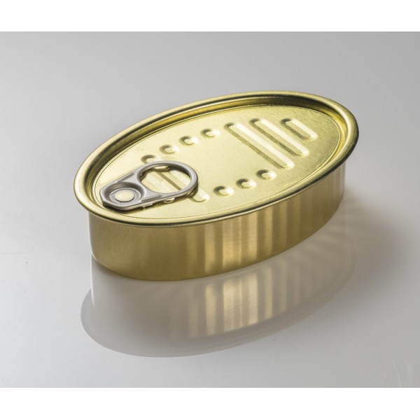 INFANTILES DE ANA V.: EL ÓVALO Y OTROS CONCEPTOS