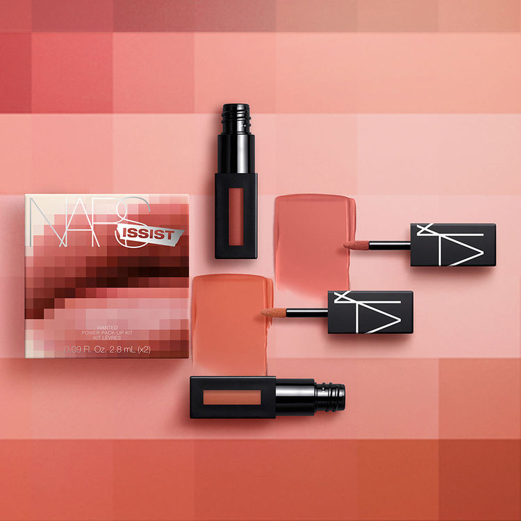 NARSissist_Wanted_Power_pack_lip_kit_nude