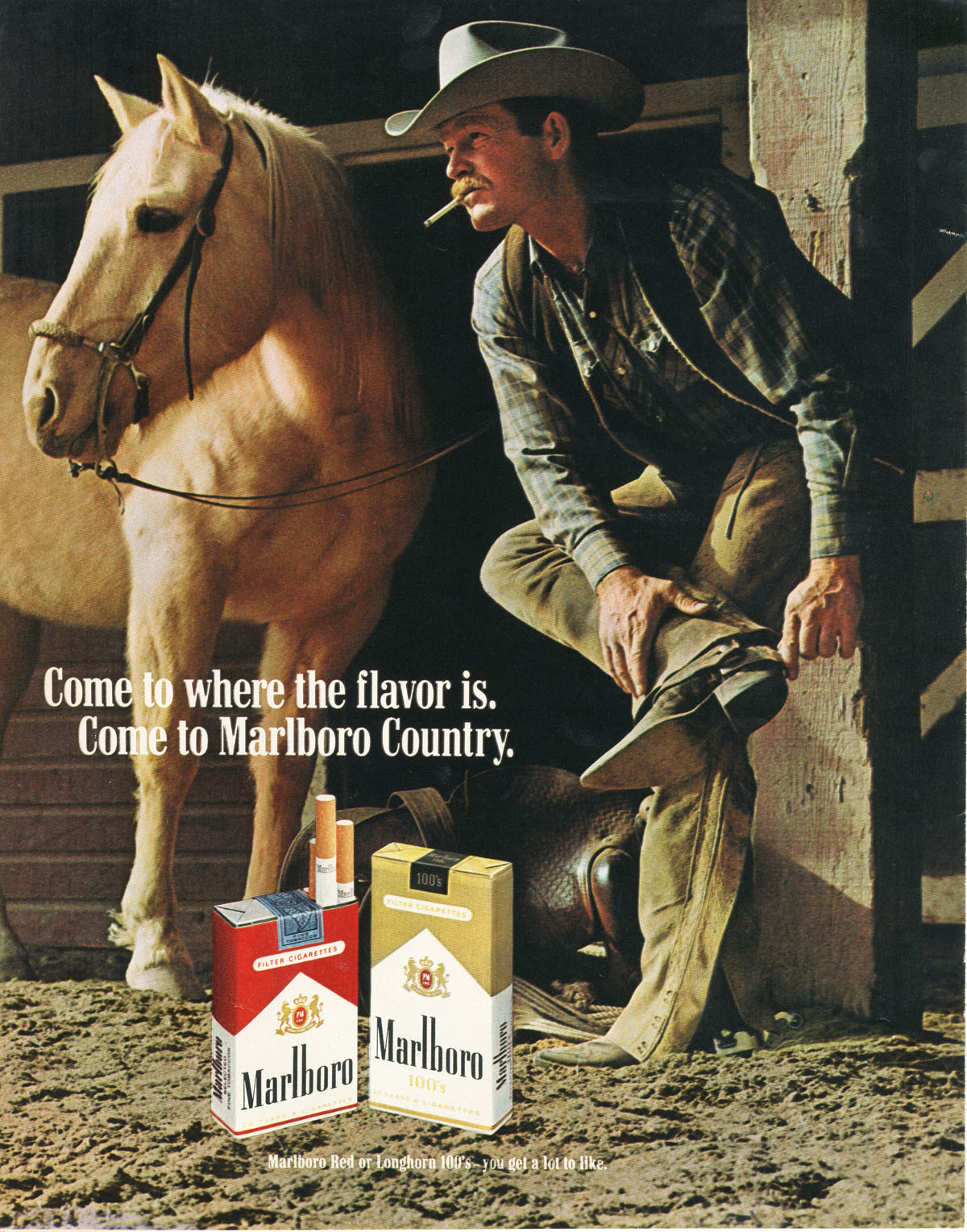 Ковбой мальборо реклама. Ковбой Мальборо реклама сигарет. Сигареты Marlboro с ковбоем. Клинт Иствуд ковбой Мальборо. Винтаж плакаты Мальборо.