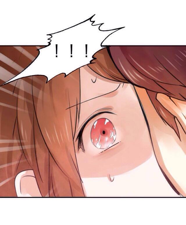 Bào Cá Hoàng Thái Tử - Chương 1 - Trang 22