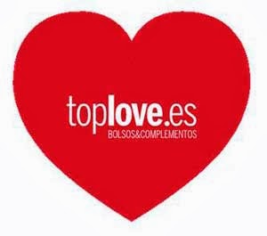 Top Love
