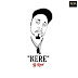 DOWNLOAD MUSIC: B Red _ Kere ( Prod by Magic Boi) 