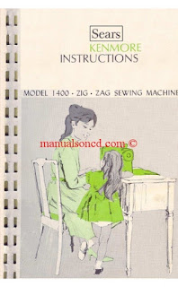 https://manualsoncd.com/product/kenmore-1400-sewing-machine-instruction-manual/