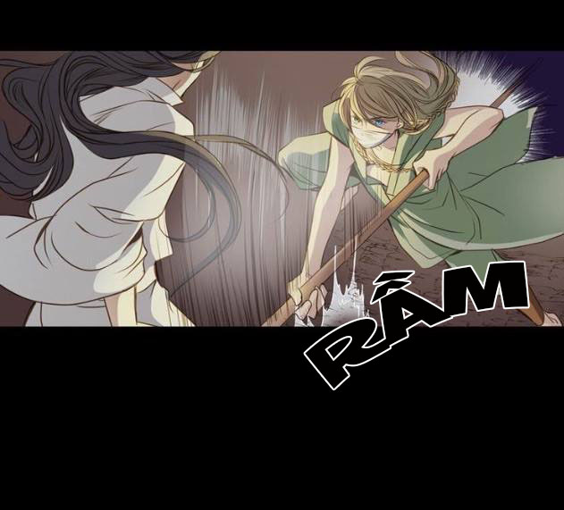 Yển Sư - Chương 2 - Trang 11