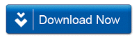 Battery Life Repair Battery Life Repair