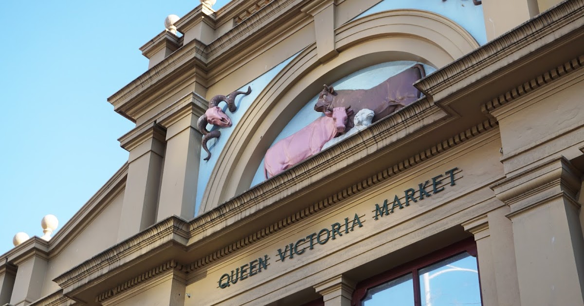 Queen Victoria РІ РЇР»С‚Рµ