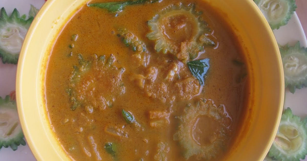Erivum Puliyum KERALA VEG CURRY NADAN OZHICHU CURRIES
