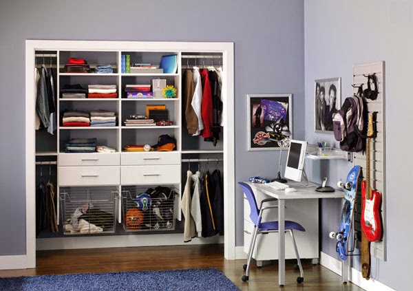 Amenagement placard chambre pas cher Amenagement placard chambre pas cher