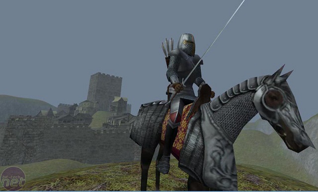 mount and blade wiki combat mount and blade wiki combat
