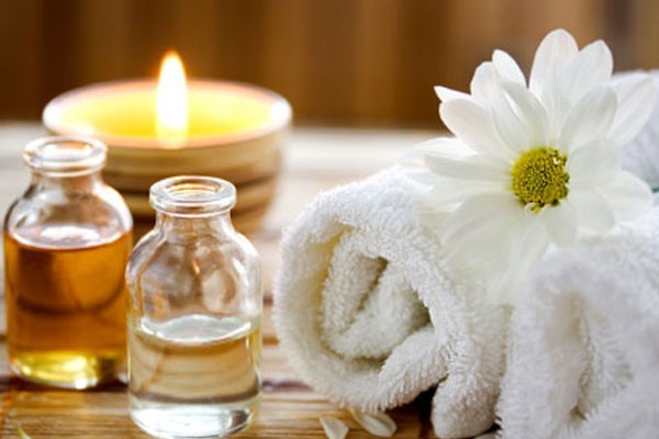 Aromaterapia: benefícios e principais aromas