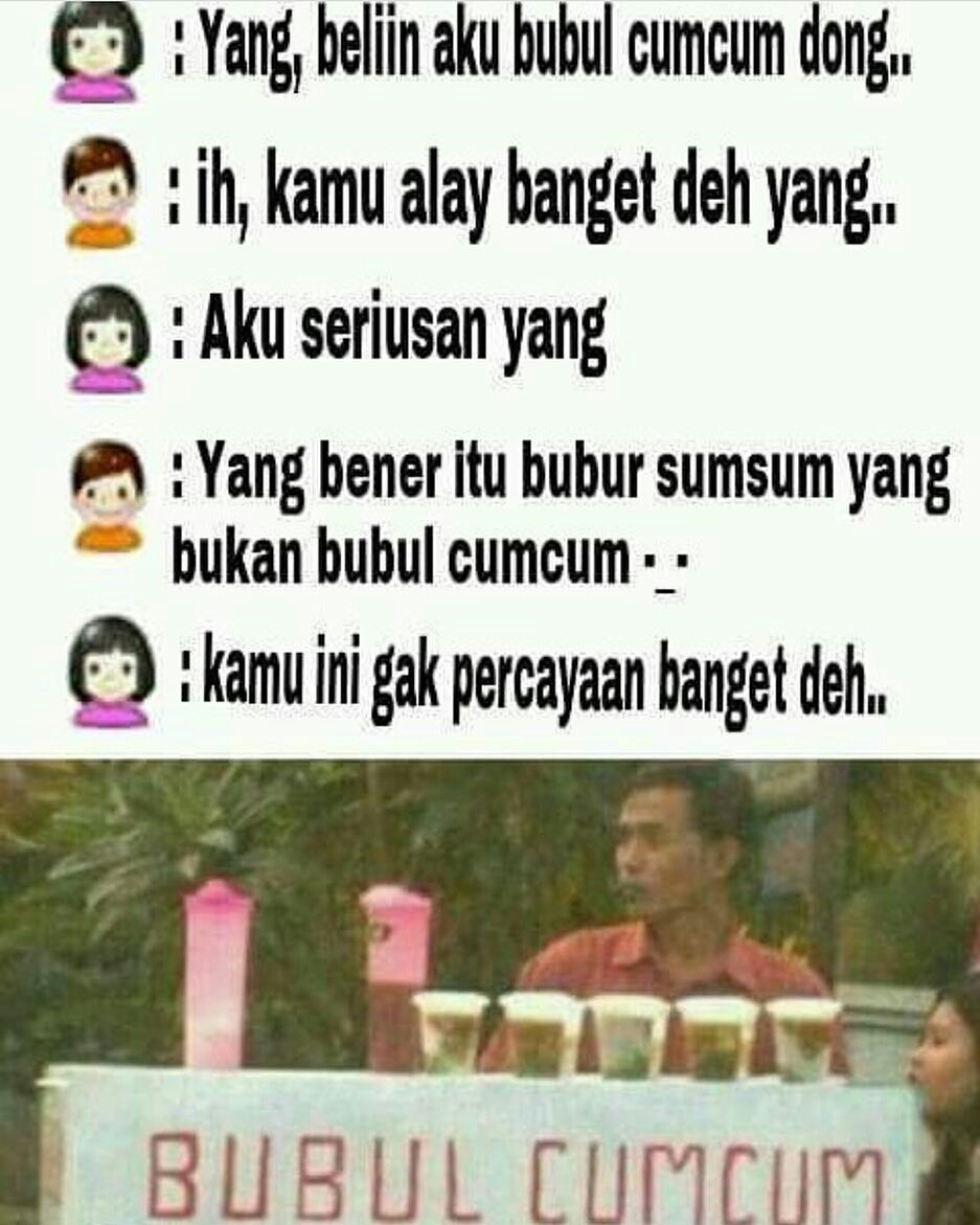 BERITA LUCU INDONESIA 21 Gambar Lucu Obrolan Yang Kocaknya BERITA LUCU INDONESIA 21 Gambar Lucu Obrolan Yang Kocaknya