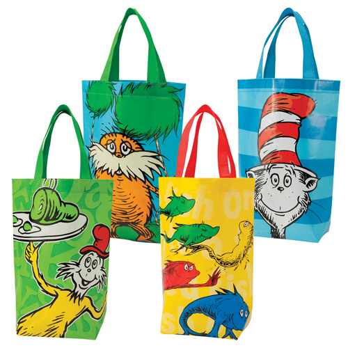 Keep Calm and Teach On Reading Bags!