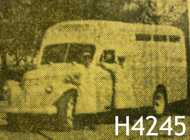 H4245